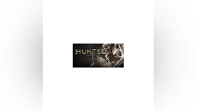 Hunted: The Demon’s Forge (Steam Key / Global)