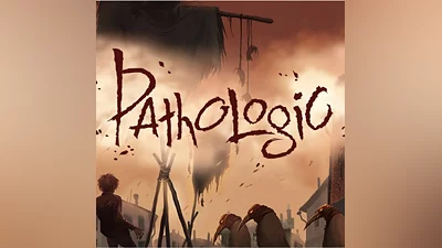 Pathologic Classic HD (Steam/ Key/ Global)