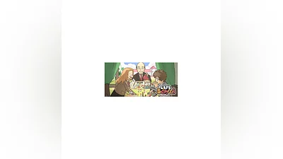 Let's School (Steam Key / Global)  0%