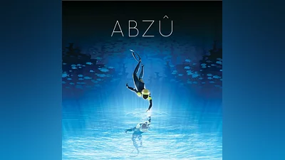 ABZU (Steam/Key/Global)