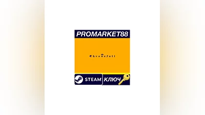 Thronefall PC Steam Key GLOBAL