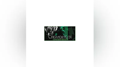 Chernobylite Complete Edition (Steam Key / Global)