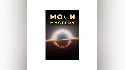 Moon Mystery Xbox Series X|S activation