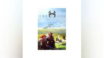 Northgard Xbox One & Xbox Series X|S activation