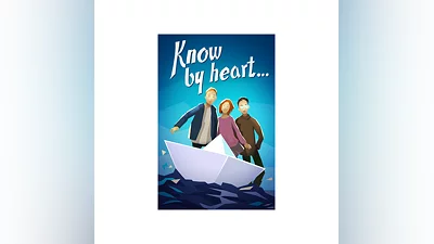 Know by heart... Xbox One|X|S activation