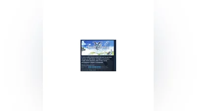Tales of Zestiria  STEAM KEY RU+CIS LICENSE