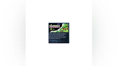 KWAAN   STEAM KEY REGION FREE GLOBAL