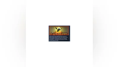 Fly in the House STEAM KEY REGION FREE GLOBAL