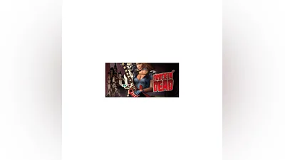 The Rockin' Dead Steam Key GLOBAL