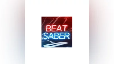 Beat Saber ️PS4/PS5   Türkiye