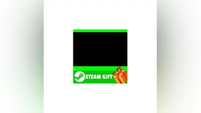 ️GIFT STEAM ️ Stellaris Ancient Relics Story Pack