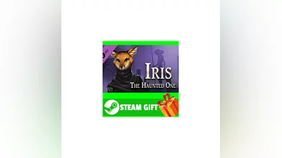 ️ALL COUNTRIES ️ Banners of Ruin Iris STEAM GIFT