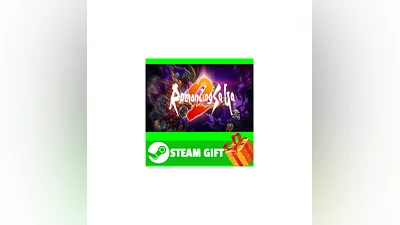 ️ALL COUNTRIES ️ Romancing SaGa 2 STEAM GIFT