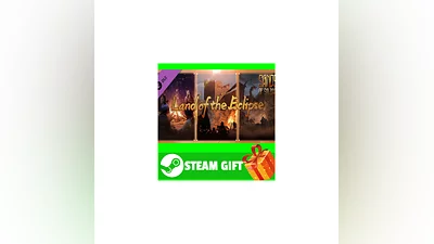 ️ALL COUNTRIES ️ Sands of Salzaar Land of the Eclipse