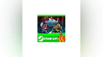 ️ALL COUNTRIES ️ TRANSFORMERS EARTHSPARK Expedition