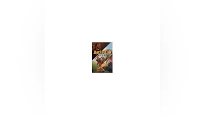 The Bard's Tale Trilogy   XBOX | PC  KEY