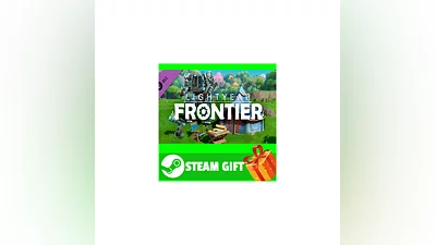 ️ALL COUNTRIES ️ Lightyear Frontier Pioneer s Bundle