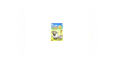 CLOUDS & SHEEP 2  XBOX  KEY