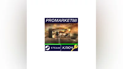 Lethal Brutal Racing Steam Key   GLOBAL