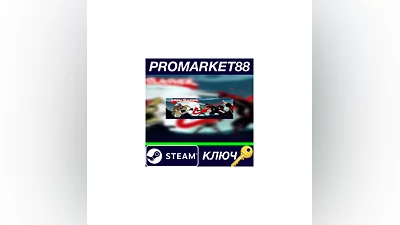 Draw Slasher Steam Key   GLOBAL