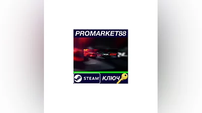 The Drone Racing League Simulator Steam Key  GLOBAL