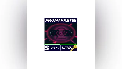 Slash It 2 Steam Key   GLOBAL
