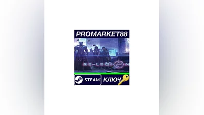 Re-Legion Steam Key   GLOBAL