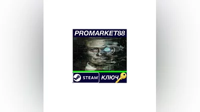 >observer_ EMEA Steam Key   GLOBAL