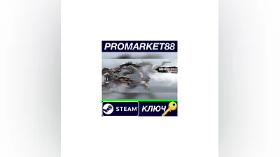 Eastern Exorcist PC Steam Key   GLOBAL