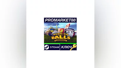 Bang-On Balls: Chronicles Steam Key  GLOBAL