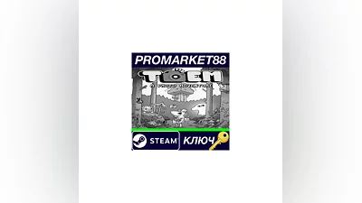 TOEM: A Photo Adventure PC Steam Key   GLOBAL