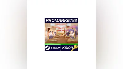 Winter With You Steam Key   GLOBAL