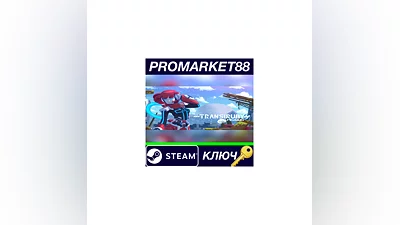 Transiruby Steam Key   GLOBAL