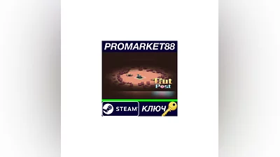 Outpost Steam Key   GLOBAL