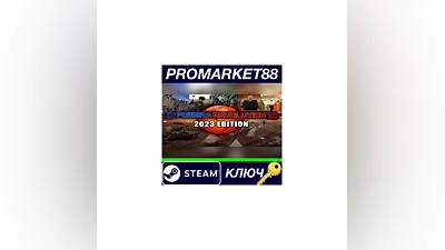 Power & Revolution 2023 Edition PC Steam Key  GLOBAL