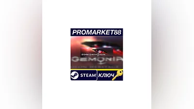 Haegemonia: Legions of Iron Steam Key  GLOBAL