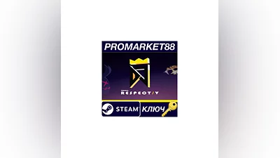 DJMAX RESPECT V Steam Key   GLOBAL