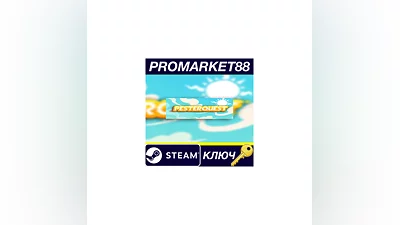 Pesterquest Steam Key   GLOBAL
