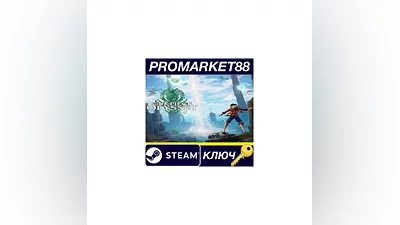 One Piece Odyssey Steam Key   EUROPE