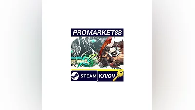 GUILTY GEAR Xrd REV 2 Deluxe Edition EU Steam Key
