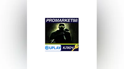 Tom Clancy's Splinter Cell Chaos Theory Ubisoft Conne
