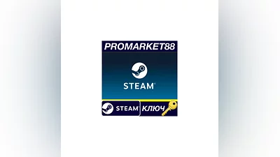 Batman: Arkham VR EU Steam Key   EUROPE