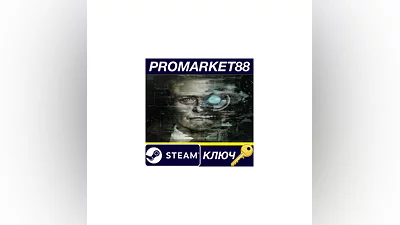 >observer_ Steam Key   GLOBAL