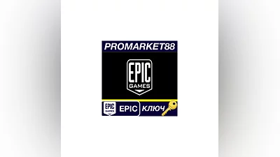 Shadow Complex Remastered Epic Games Key  GLOBAL