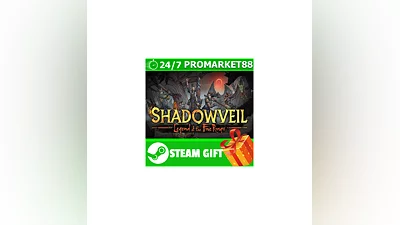 ️ALL COUNTRIES ️ Shadowveil Legend of the Five Rings