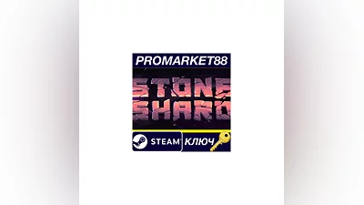 Stoneshard Steam Key   GLOBAL