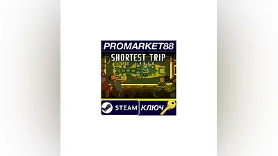 Shortest Trip To Earth Steam Key   GLOBAL
