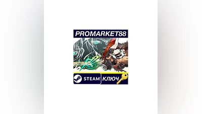 GUILTY GEAR Xrd REV 2 EU PC Steam Key   EUROPE