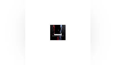 HITMAN World of Assassination ️EPIC GAMES    TR
