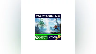 One Piece Odyssey EU Xbox Series X|S Key  EUROPE